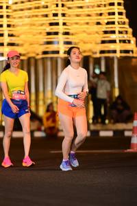 BIB: 
                            <button type="button" onclick="openModal(24530024)" class="btn btn-primary btn-sm float-right btn-popup" data-toggle="modal" data-target=".modal-high-quality">
                        <i class="fas fa-shopping-cart"></i> Add to Cart
                    </button>
                                            <button type="button" onclick="isThisMe(24530024, true)" class="btn btn-success btn-sm float-right btn-popup btn-isme hidden" data-toggle="tooltip" data-placement="bottom" title="นี่คือรูปของคุณใช่ไหม คลิกที่นี่เพื่อเอาเข้าอัลบั้ม">
                        <i class="fas fa-plus"></i> Add to album
                    </button>
                    <button type="button" onclick="isThisMe(24530024, false)" class="btn btn-warning btn-sm float-right btn-popup btn-isnotme hidden">
                        <i class="fas fa-ban"></i> Remove from album
                    </button>